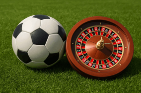 积玉堆金红包赚钱